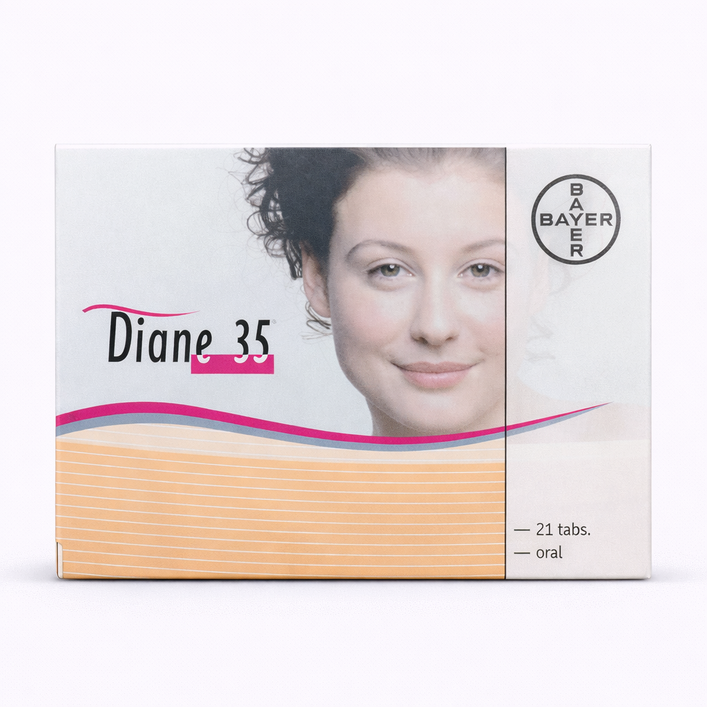 effective-diane-35-oral-contraceptive