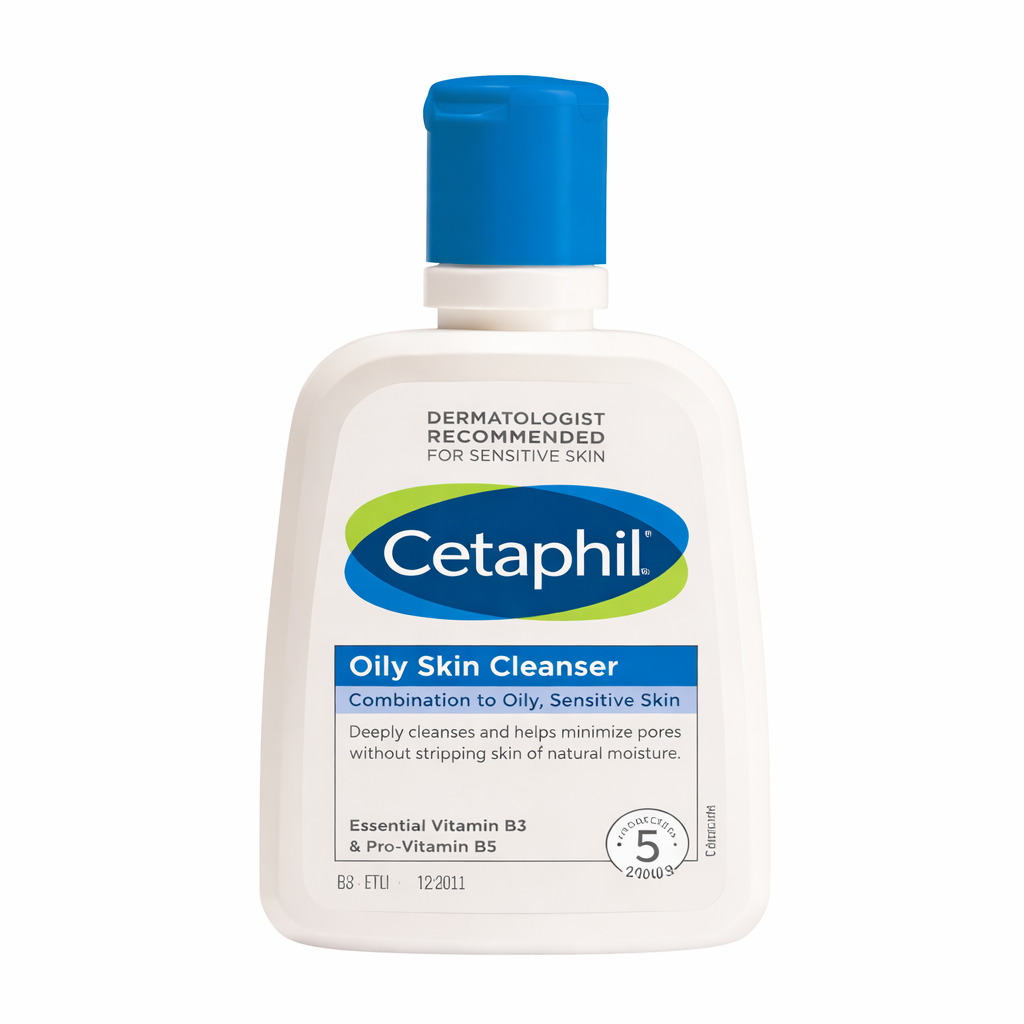 Ketona Antifungal Soap